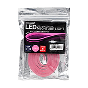 LED�ͥ�����塼�֥饤�� �ԥ�1m��YZWFL42066