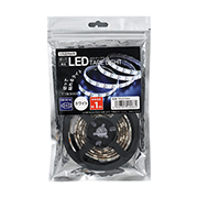 �ơ��ץ饤����1m��YZWFL42083