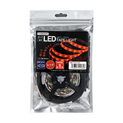 �ơ��ץ饤�ȥ�åɡ�1m��YZWFL42085