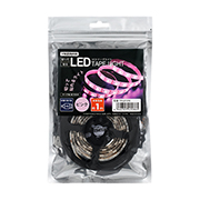 �ơ��ץ饤�ȥԥ�1m��YZWFL42086