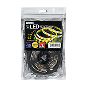 �ơ��ץ饤�ȥ�������1m��YZWFL42087