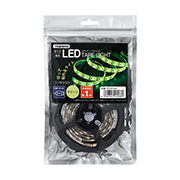 �ơ��ץ饤�ȥ��꡼��1m��YZWFL42088