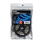 �ơ��ץ饤�ȥ֥롼1m��YZWFL42089