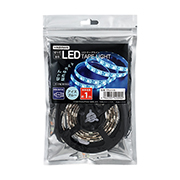 �ơ��ץ饤�ȥ������֥롼1m��YZWFL42090