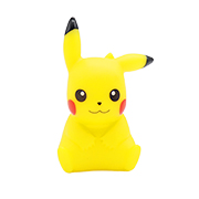 �ͷ����������ݥ��åȥ�󥹥������ԥ����奦��DICNS51059