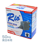 ήݥRio800(50Hz)϶ 1ELSNS94012